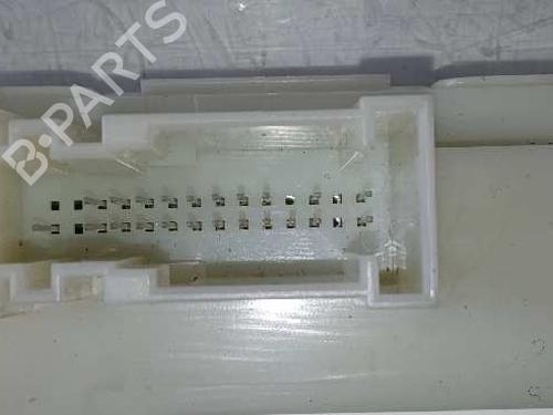 Electronic module MERCEDES-BENZ A-CLASS (W176)  | BP7960644M83 