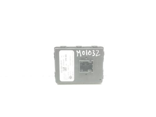 Electronic module SEAT ATECA (KH7, KHP) | BP18787011M83 - Image 2