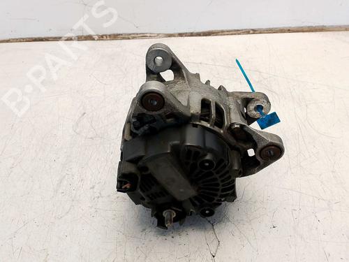 Alternator RENAULT MODUS / GRAND MODUS (F/JP0_) 1.2 16V (JP0W) | BP39407773M7 - Image 3