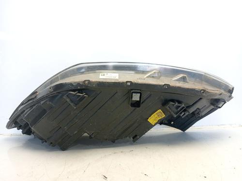 Right headlight HYUNDAI TUCSON (JM)  | BP30942479C29 
