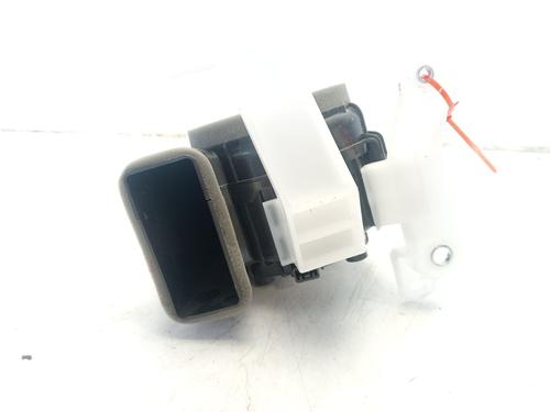 Heater blower motor TOYOTA YARIS CROSS (MXP_) 1.5 Hybrid (MXPJ10) | BP29475593M62 