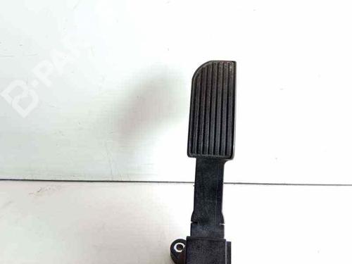 Pedal TOYOTA AYGO (_B4_)  | BP9817148I4 