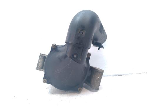 Alternator FORD MONDEO III (B5Y)  | BP18647703M7 