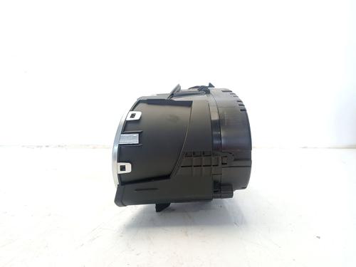 Instrument cluster VW GOLF VI (5K1) 1.6 TDI | BP30598377C47