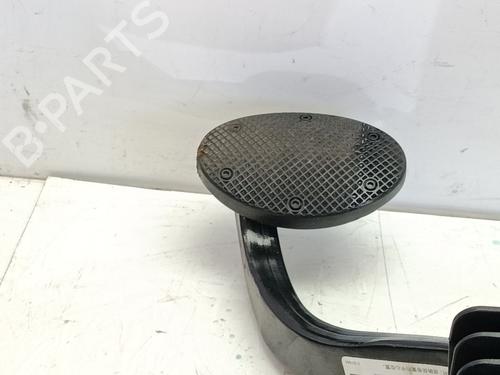 Break pedal MINI MINI (F56) Cooper S | BP37270744I19 - Image 2