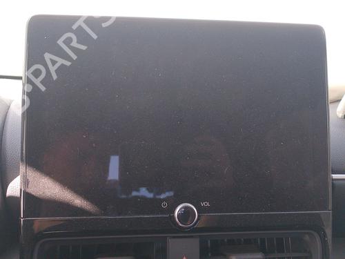 Used Display monitor Display monitor 30923852 30923852