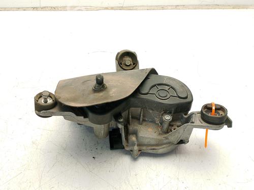 Front wiper motor CITROËN C5 III (RD_) 3.0 HDi 240 (RDX8CA) | BP37702290M29  - Image 5
