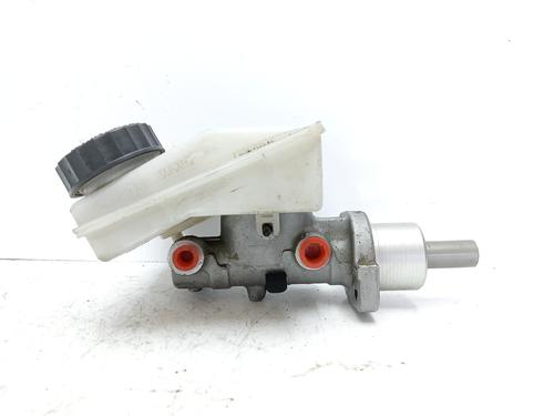 Used Brake master cylinder Brake master cylinder 18825184 18825184