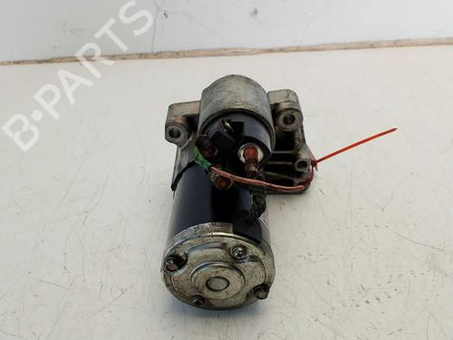 Starter CITROËN C4 Picasso II 1.6 BlueHDi 120 | BP36701596M8 - Image 3