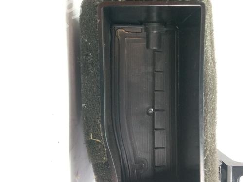 Air vent AUDI A6 C7 (4G2, 4GC) 2.0 TDI | BP31193051I21