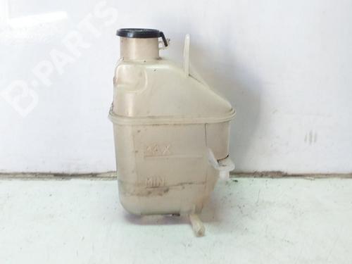 BP10220557C120 main image