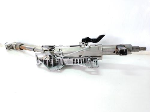 Used Steering column Steering column 9519004 9519004