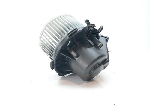 Used Heater blower motor MERCEDES-BENZ SPRINTER 3-t Van (B906) [2006-2018]  15835391