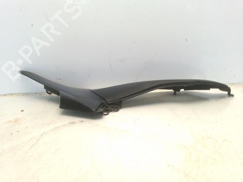Other KAWASAKI MOTORCYCLES Z (900cc - ) Z 900 (ZR900DA2, ZR900HA2, ZR900PA2, ZR900VA2) | BP30656782O1 - Image 4