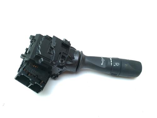 Used Steering column stalk TOYOTA HILUX VIII Pickup (_N1_) 2.4 D 4WD (GUN125_, GUN125R) (150 hp) 16302438