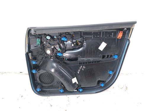 Front left panel VOLVO XC90 I (275) 3.2 AWD | BP18882987C58 - Image 3