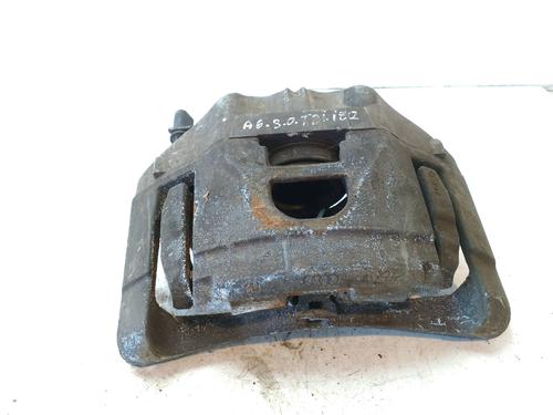 Used Left front brake caliper Left front brake caliper 23265655 23265655