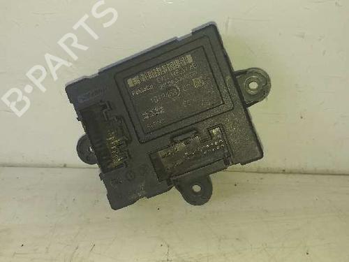 electronic-module-ford-fiesta-vi-cb1-ccn-1012460100-cv1t14b531ag-2008-2009-2010-2011-2012-2013-2014-2015-2016-2017-7958088 main image