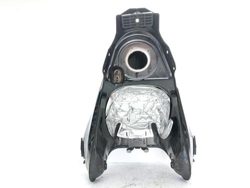 Benzintank SUZUKI MOTORCYCLES V-STROM V-Strom 650 XT | BP24702937C62 - Image 5