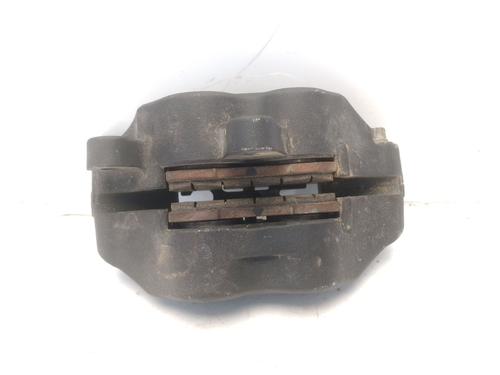 Left front brake caliper KAWASAKI MOTORCYCLES Z (900cc - ) Z 900 (ZR900DA2, ZR900HA2, ZR900PA2, ZR900VA2) | BP31185063M105