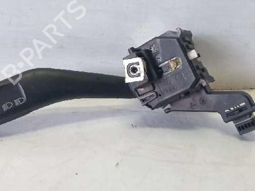 Used Steering column stalk Steering column stalk 10275929 10275929