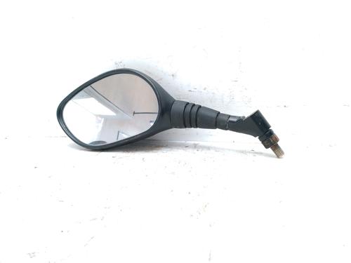 Used Left mirror KAWASAKI MOTORCYCLES J J125 (C6) (14 hp) 24703000