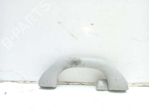 other-seat-leon-1p1-2005-2006-2007-2008-2009-2010-2011-2012-2013-23501670 main image