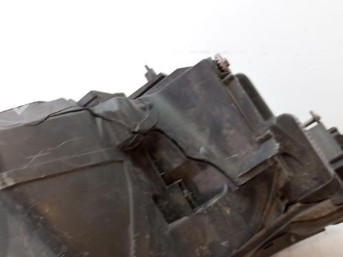 Left headlight LEXUS RX (_L2_) 450h AWD (GYL25_, GYL26_, GYL25, GYL26, GYL25R, GYL26R) | BP18748978C28 