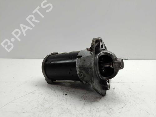 Used Starter Starter 39408931 39408931