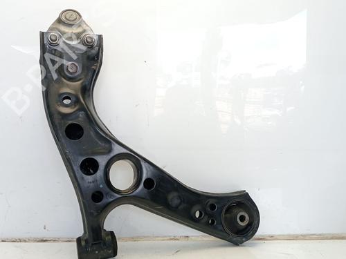 Left front suspension arm TOYOTA C-HR (_X1_)  | BP26407574M12 