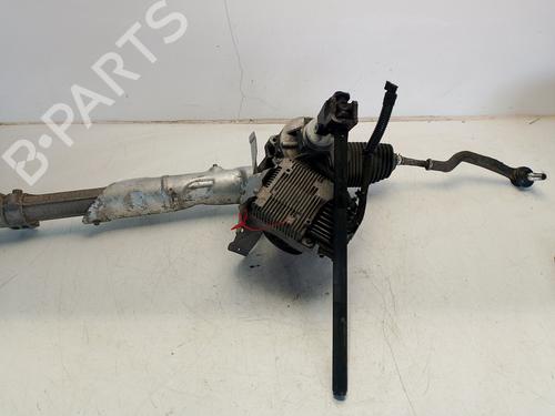 steering-rack-mercedes-benz-a-class-w169-2004-2005-2006-2007-2008-2009-2010-2011-2012-34137755 main image