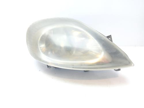 Used Right headlight Right headlight 17231501 17231501