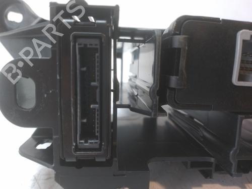 Electronic module TOYOTA C-HR (_X1_) | BP36156604M83 - Image 4