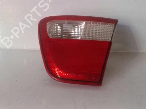 Right taillight SEAT CORDOBA (6K2) | BP7956547C35 - Image 5