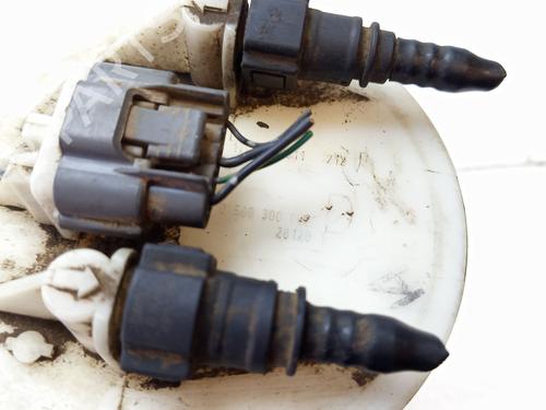 Fuel pump NISSAN ALMERA II (N16) 2.2 Di | BP29452283M76 