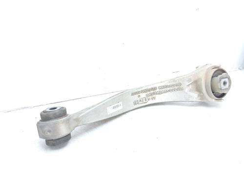 Right front suspension arm LAND ROVER RANGE ROVER VELAR (L560) 2.0 D180 TD4 4x4 | BP18474939M13 