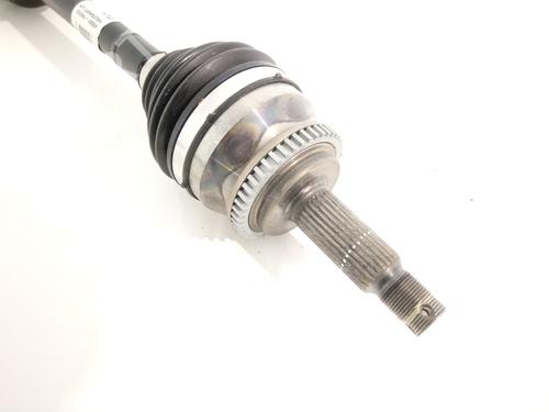 Right front driveshaft KIA CEE'D Hatchback (ED) | BP9451523M39 - Image 4