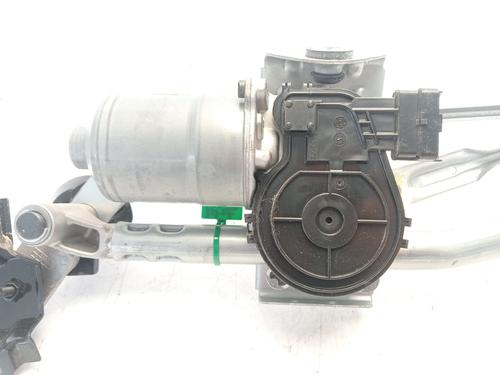 Front wiper motor KIA CEED (CD) 1.4 T-GDI | BP30526841M29 - Image 2