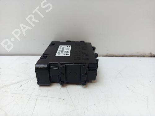 Electronic module RENAULT CAPTUR I (J5_, H5_) 0.9 TCe 90 | BP32304256M83 - Image 3