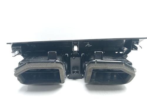Switch MAZDA 3 (BL) | BP16131454I30 - Image 4