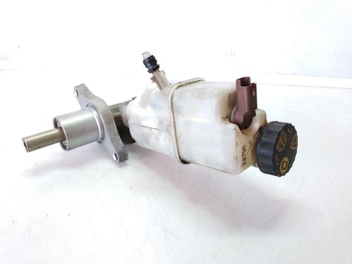 Brake master cylinder PEUGEOT 508 I (8D_)  | BP9519034M77 