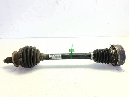 Used Left front driveshaft Left front driveshaft 36239065 36239065