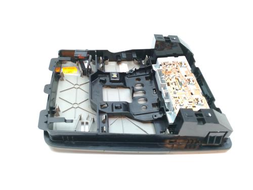 Interior roof light OPEL ASTRA J (P10) 1.7 CDTI (68) | BP18823527I8 