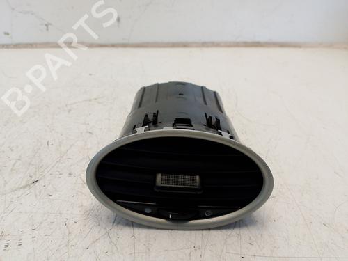 air-vent-ford-focus-i-saloon-dfw-1999-2000-2001-2002-2003-2004-2005-2006-2007-2008-2009-36359528 main image