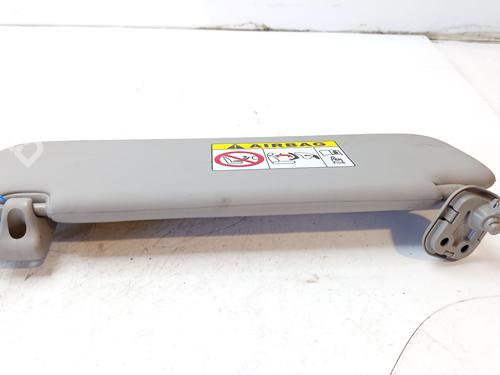 Sonnenblende Rechts KIA SPORTAGE IV (QL, QLE) 1.6 GDI | BP30856300I2 