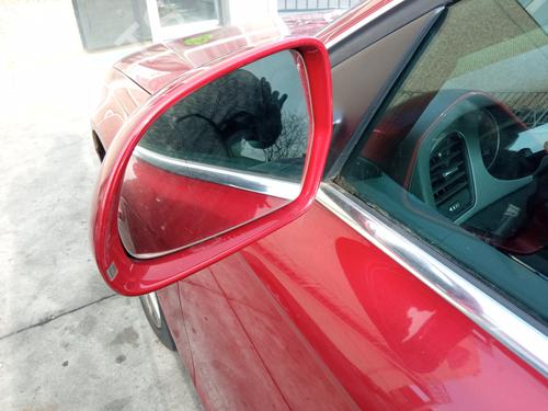left-mirror-audi-a4-b8-8k2-18-tfsi-020931-2007-2008-2009-2010-2011-2012-2013-2014-2015-2016-2017-11174844 main image