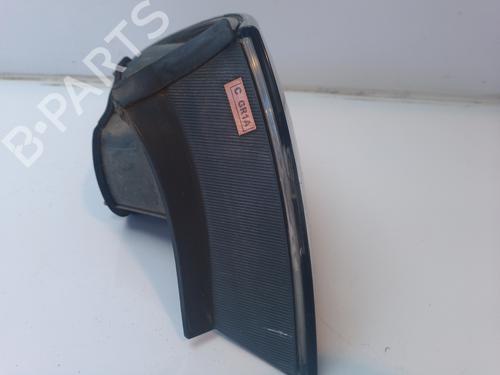 Right taillight MAZDA 6 Hatchback (GG)  | BP20690762C35 