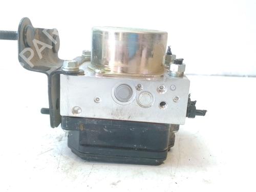 ABS pump LEXUS NX (_Z1_)  | BP25977057M43 