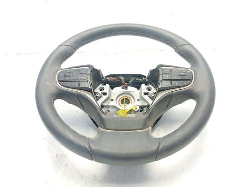 Used Steering wheel LEXUS UX (_AA1_, _AH1_, _MA1_) [2018-2025]  30529117