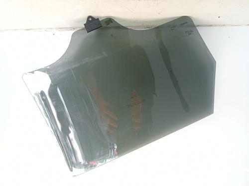 Dør rude ventre bagtil KIA CEED (CD) 1.4 T-GDI | BP31211384C20 - Image 4